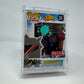 8-Bit- Marvel Studios X-Men '97 Abscissa 1311 TCC X Mooch Custom