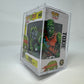 Retro Toys- Toxic Crusaders Toxie 140 TCC X Mooch Custom