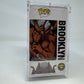 Disney- Gargoyles Brooklyn 392 TCC X Mooch Custom