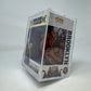 Disney- Gargoyles Brooklyn 392 TCC X Mooch Custom