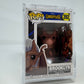 Disney- Gargoyles Brooklyn 392 TCC X Mooch Custom