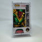 Marvel- WandaVision Vision (Halloween) 716 TCC X Mooch Custom