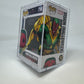 Marvel- WandaVision Vision (Halloween) 716 TCC X Mooch Custom