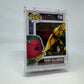 Marvel- WandaVision Vision (Halloween) 716 TCC X Mooch Custom