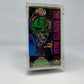 Books- Goosebumps The Haunted Mask 36 TCC X Mooch Custom