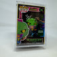 Books- Goosebumps The Haunted Mask 36 TCC X Mooch Custom