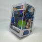 Books- Goosebumps Attack Of The Mutant 31 TCC X Mooch Custom