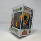 Marvel- Strange Tales Dormammu 1556 TCC X Mooch Custom