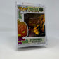 Marvel- Strange Tales Dormammu 1556 TCC X Mooch Custom