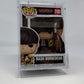 Animation- Mashle Magic and Muscles Mash Burnedead 2183 TCC X Mooch Custom
