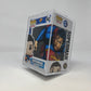 Heroes- DC Superman 562 TCC X Mooch Custom