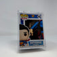 Heroes- DC Superman 562 TCC X Mooch Custom