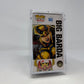 Heroes- DC Justice League Big Barda 481 TCC X Mooch Custom