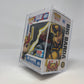 Heroes- DC Justice League Big Barda 481 TCC X Mooch Custom