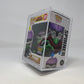 Animation- My Hero Academia Spinner 1201 TCC X Mooch Custom