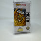 8-Bit- Marvel Studios X-Men '97 Mojo 1308 TCC X Mooch Custom