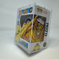 8-Bit- Marvel Studios X-Men '97 Mojo 1308 TCC X Mooch Custom