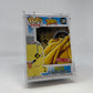 8-Bit- Marvel Studios X-Men '97 Mojo 1308 TCC X Mooch Custom