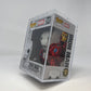 Marvel- Iron Man (Sketched) 1572 TCC X Mooch Custom