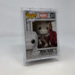 Marvel- Iron Man (Sketched) 1572 TCC X Mooch Custom