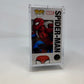Marvel- Spider-Man 1422 TCC X Mooch Custom