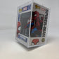 Marvel- Spider-Man 1422 TCC X Mooch Custom