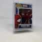 Marvel- Spider-Man 1422 TCC X Mooch Custom
