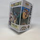 Disney- Robin Hood Friar Tuck 1436 TCC X Mooch Custom