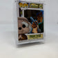 Disney- Robin Hood Friar Tuck 1436 TCC X Mooch Custom