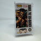 Marvel- 80 Years Celebration Namor, The Sub-Mariner 500 TCC X Mooch Custom