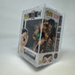 Marvel- 80 Years Celebration Namor, The Sub-Mariner 500 TCC X Mooch Custom