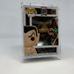 Marvel- 80 Years Celebration Namor, The Sub-Mariner 500 TCC X Mooch Custom