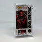 Marvel- Carnage Black Panther 1434 TCC X Mooch Custom