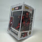 Marvel- Carnage Black Panther 1434 TCC X Mooch Custom