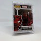 Marvel- Carnage Black Panther 1434 TCC X Mooch Custom