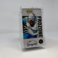 Disney- Pixar's Incredibles 2 Frozone 368 TCC X Mooch Custom