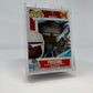 Disney- Pixar's Incredibles 2 Frozone 368 TCC X Mooch Custom