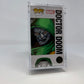 Marvel- Fantastic Four Doctor Doom 561 TCC X Mooch Custom
