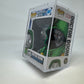 Marvel- Fantastic Four Doctor Doom 561 TCC X Mooch Custom