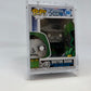 Marvel- Fantastic Four Doctor Doom 561 TCC X Mooch Custom