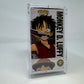 Animation- One Piece Monkey D. Luffy 1771 TCC X Mooch Custom
