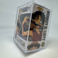 Animation- One Piece Monkey D. Luffy 1771 TCC X Mooch Custom