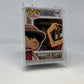 Animation- One Piece Monkey D. Luffy 1771 TCC X Mooch Custom
