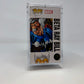 Marvel- 80 Year Celebration Beta Ray Bill 582 TCC X Mooch Custom
