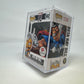 Marvel- 80 Year Celebration Beta Ray Bill 582 TCC X Mooch Custom