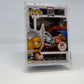 Marvel- 80 Year Celebration Beta Ray Bill 582 TCC X Mooch Custom
