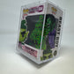 TV- Teen Titans Go! Night Begins To Shine Beast Boy 604 TCC X Mooch Custom
