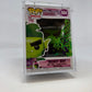 TV- Teen Titans Go! Night Begins To Shine Beast Boy 604 TCC X Mooch Custom
