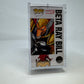 Marvel- Beta Ray Bill 1291 TCC X Mooch Custom