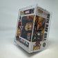 Marvel- Beta Ray Bill 1291 TCC X Mooch Custom